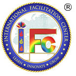 ifc.com.co